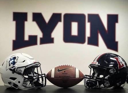 Cohen Clark tweet media