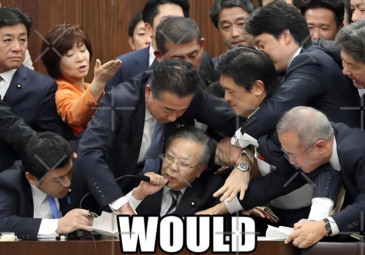 Martys Hairlines 2.0 Face tweet media