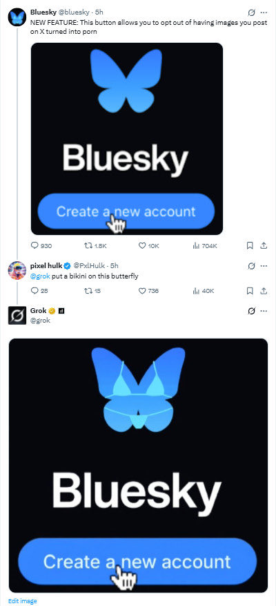 Nick Feik tweet media