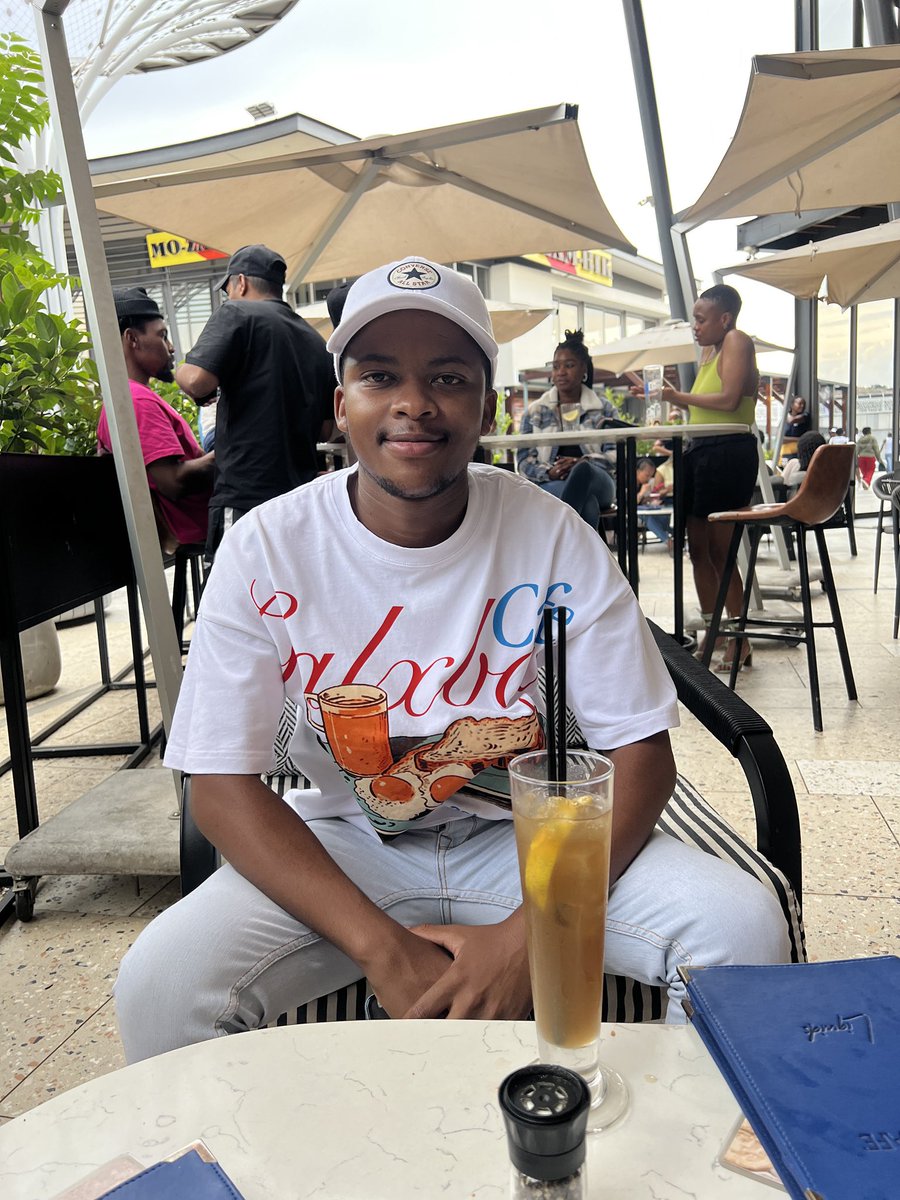 C_ (@colliwoodboy) on Twitter photo 