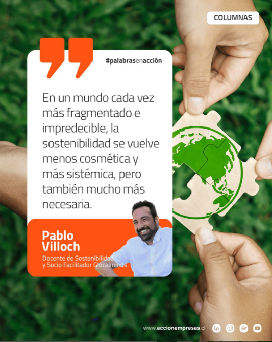 Pablo José Villoch tweet media