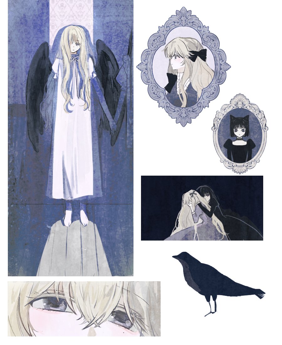 suzi🤍 tweet media