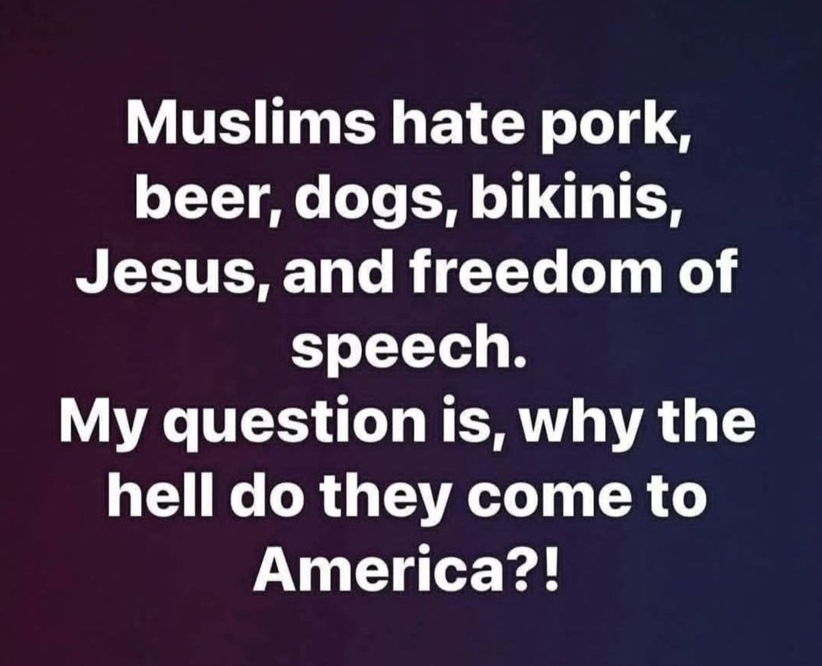 Sassafrass_84's tweet image. They want to take over the world.