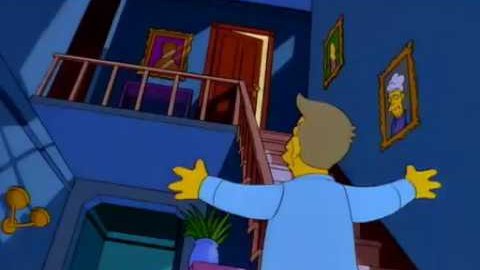 Noooo DAIA no veas la noticia de CNN Chile