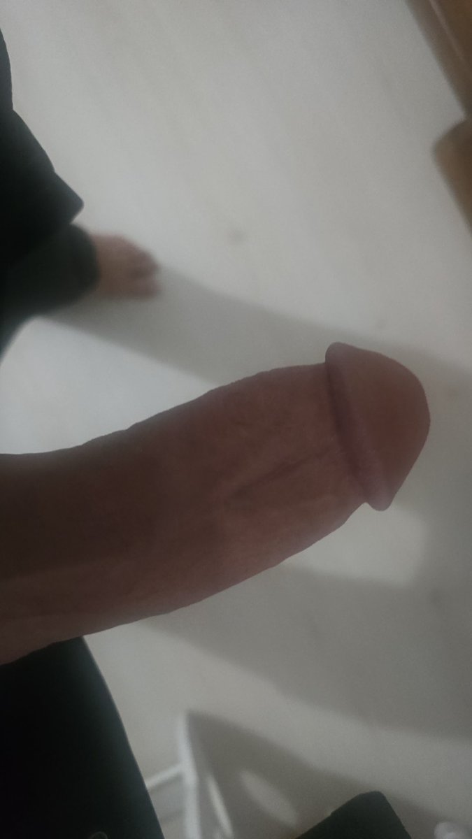 Yalova cift var mı ciftler dm
#yalovaevlicift
#yalovacift
#Bursa 
#bursaevlicift 
#izmitevlicift