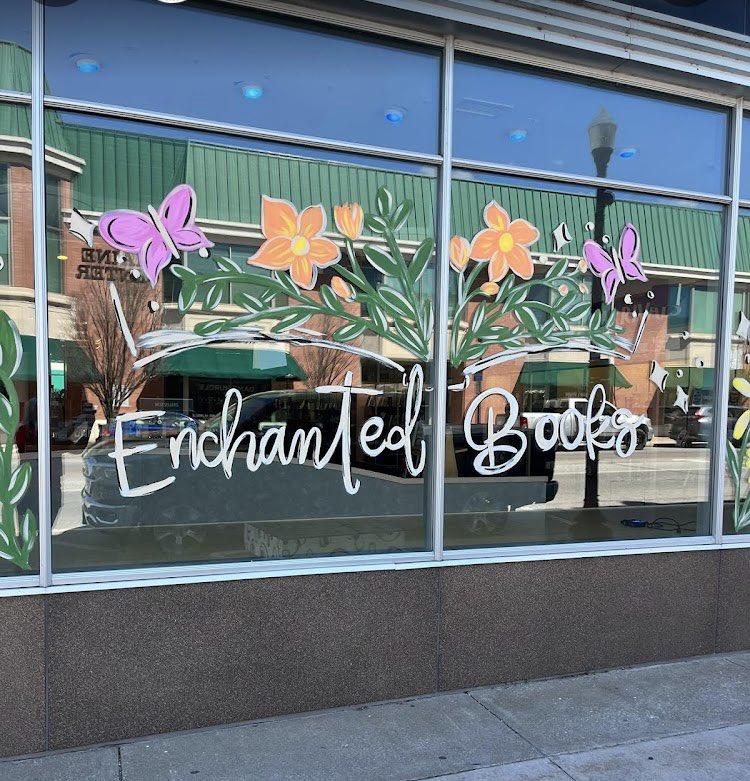 Roy Webb tweet media