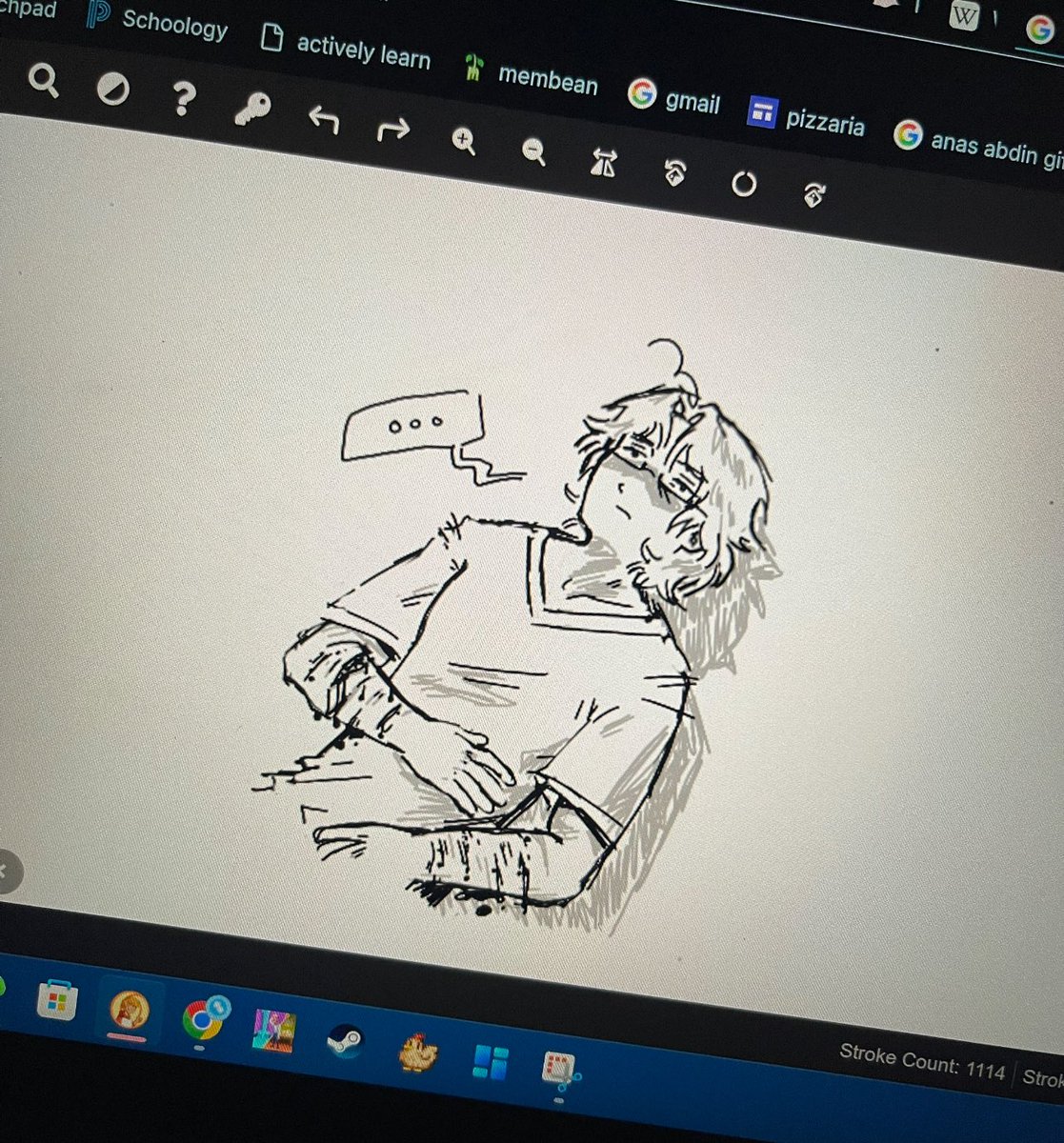 mmisharus's tweet image. warning : SH + blood
cana chan ^^ #hetalia