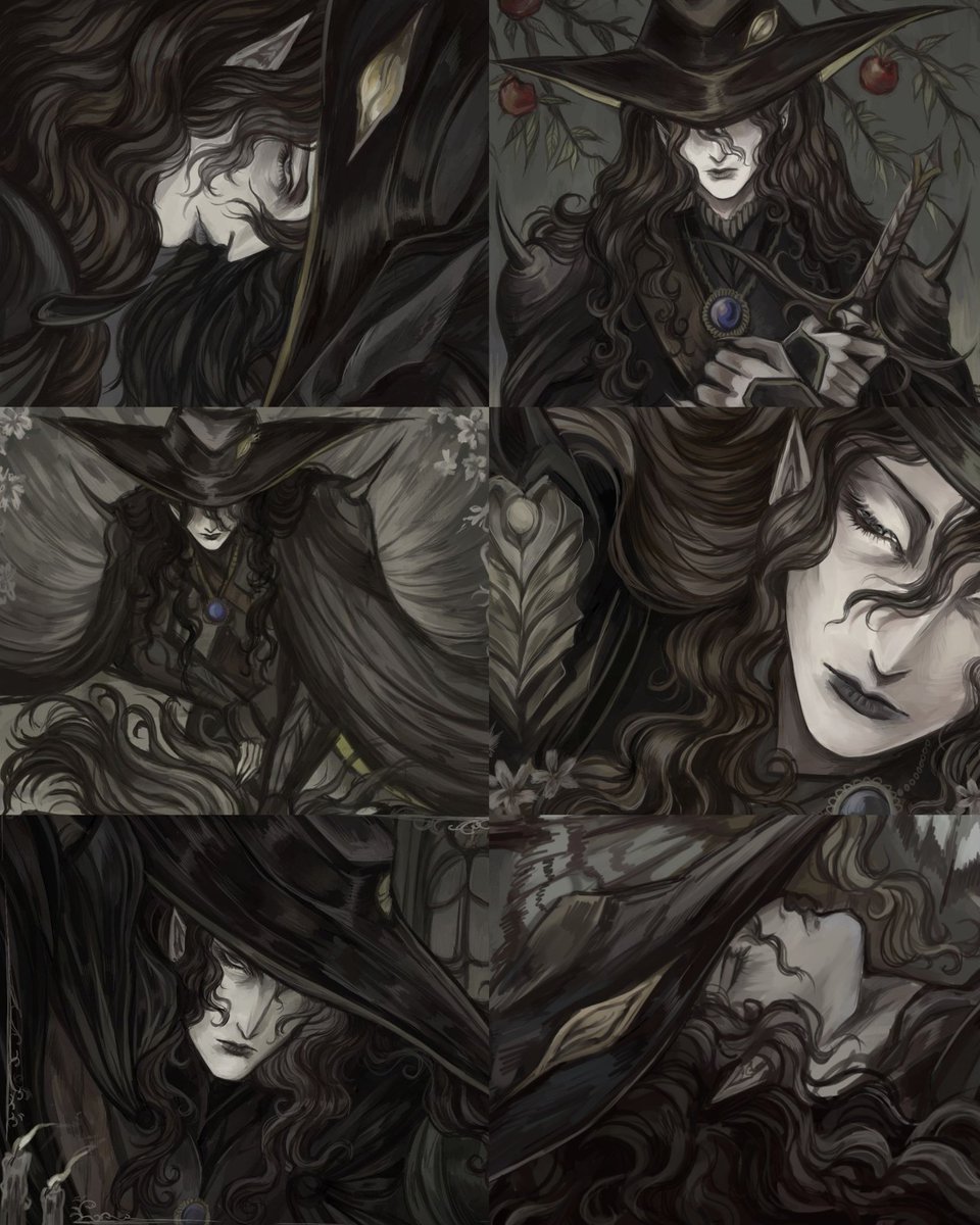 qwt00tt's tweet image. #VampireHunterD