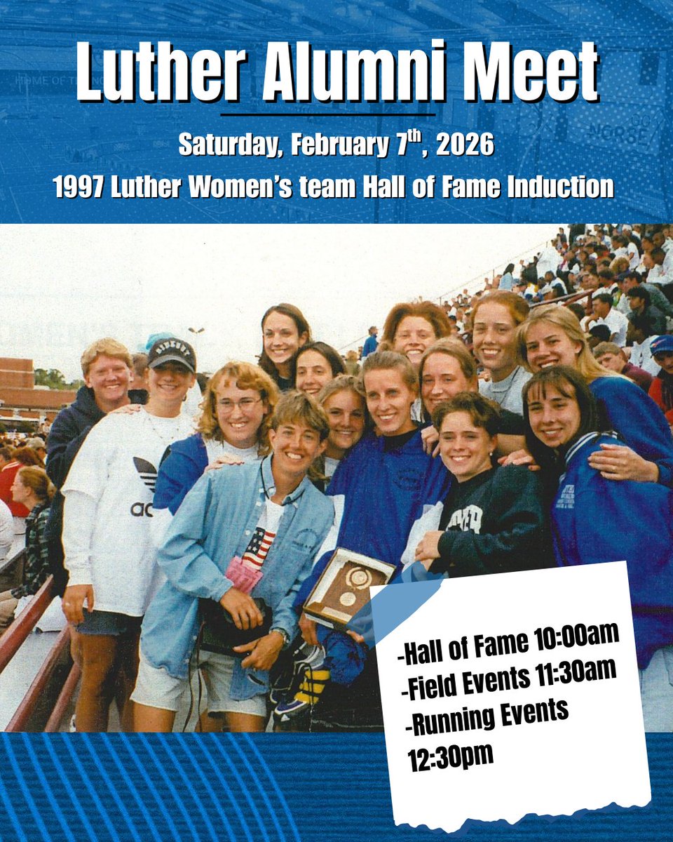 Coach Clark tweet media