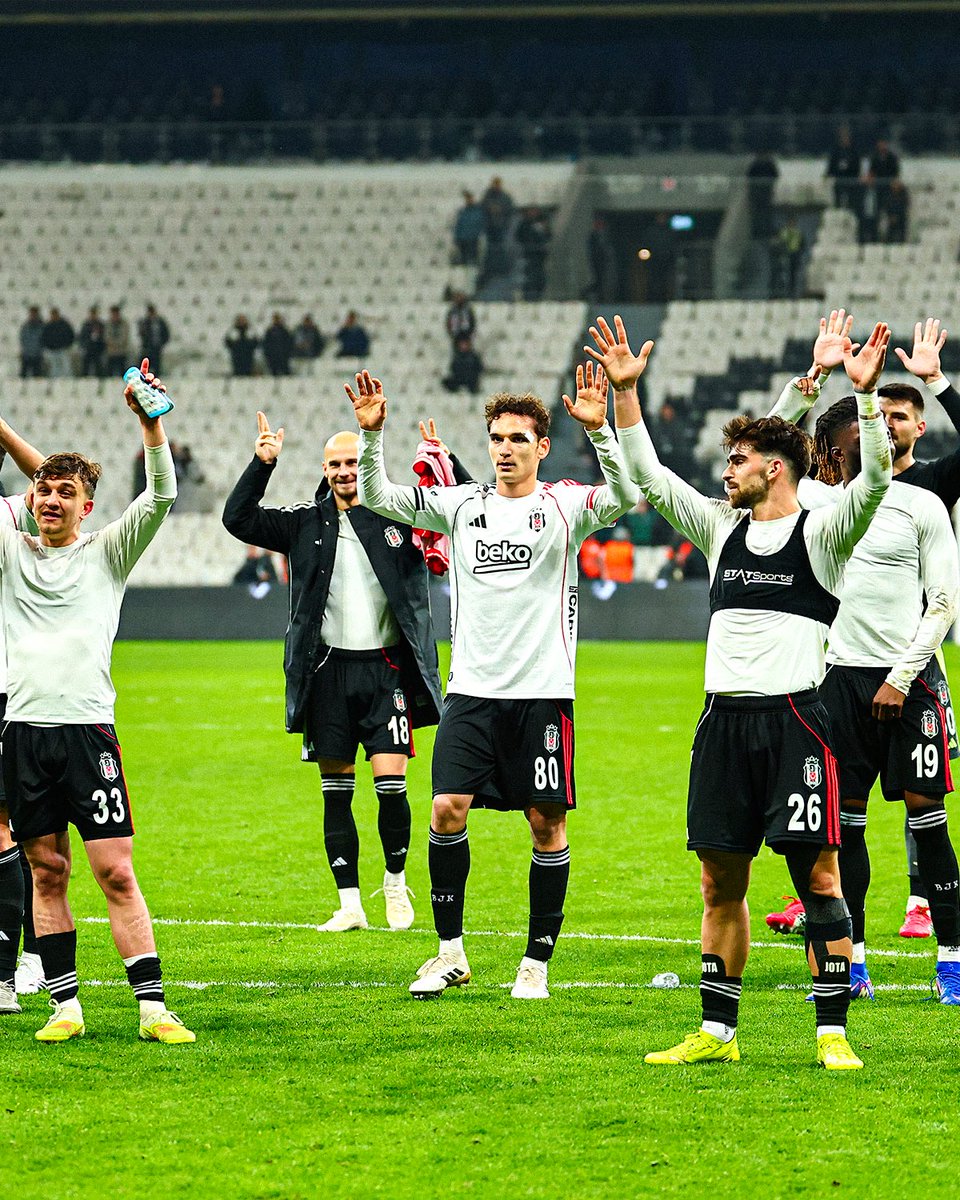 Ahmet Sami Bircan tweet media