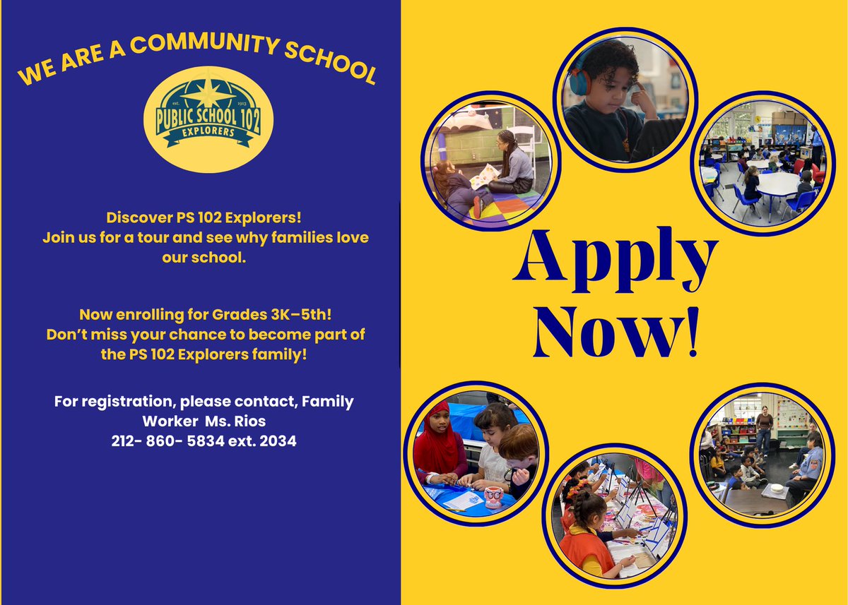 PS102M (Explorers) Jacques Cartier tweet media