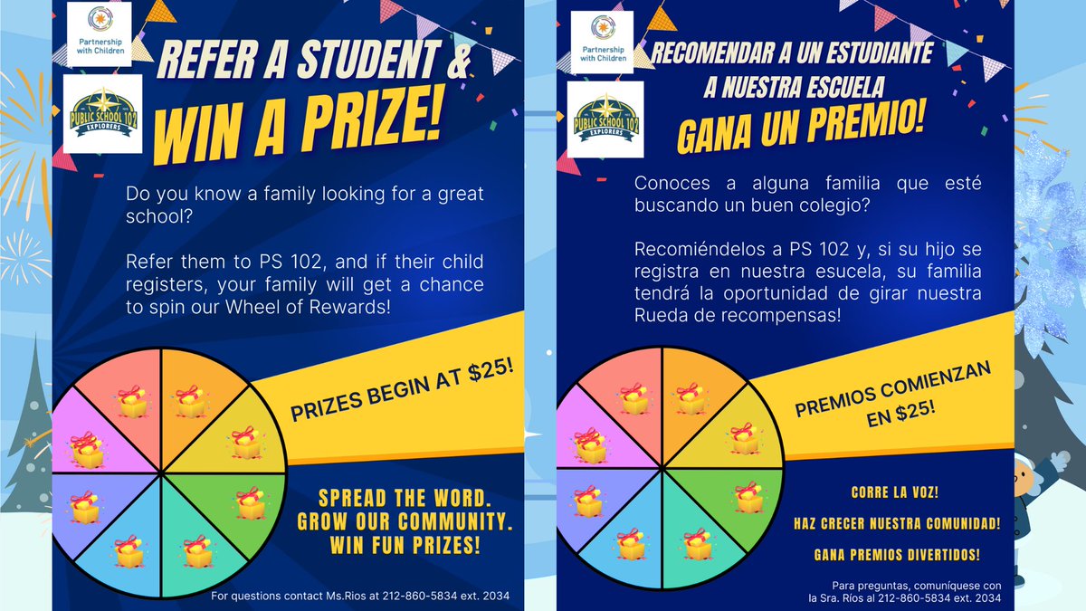 PS102M (Explorers) Jacques Cartier tweet media