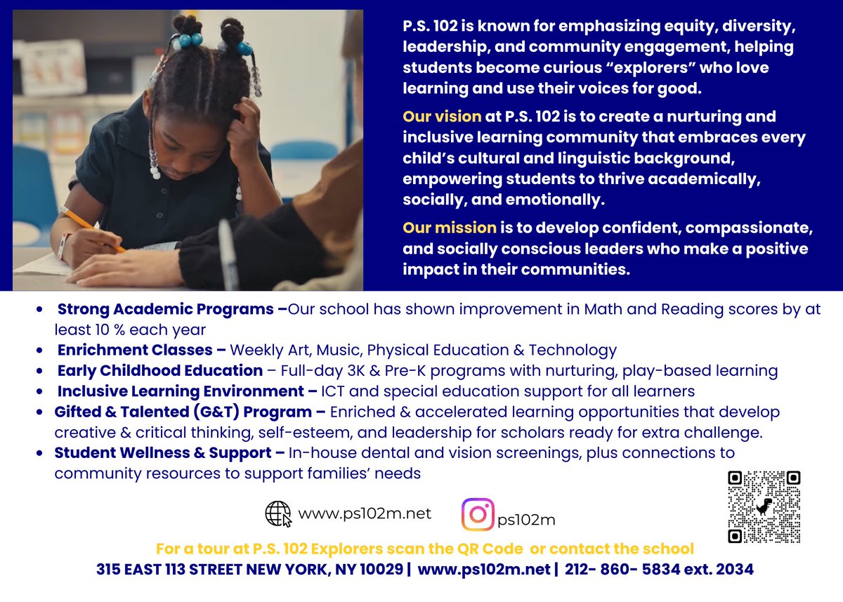 PS102M (Explorers) Jacques Cartier tweet media