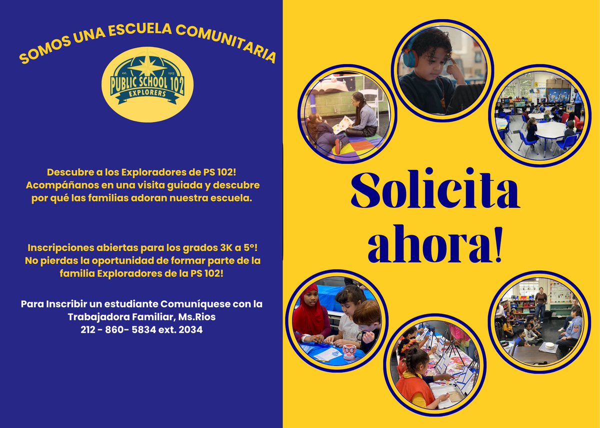 PS102M (Explorers) Jacques Cartier tweet media