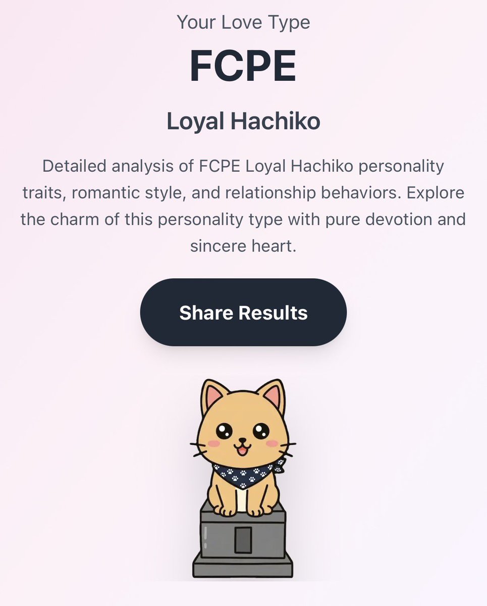 MoonbrothVT tweet media