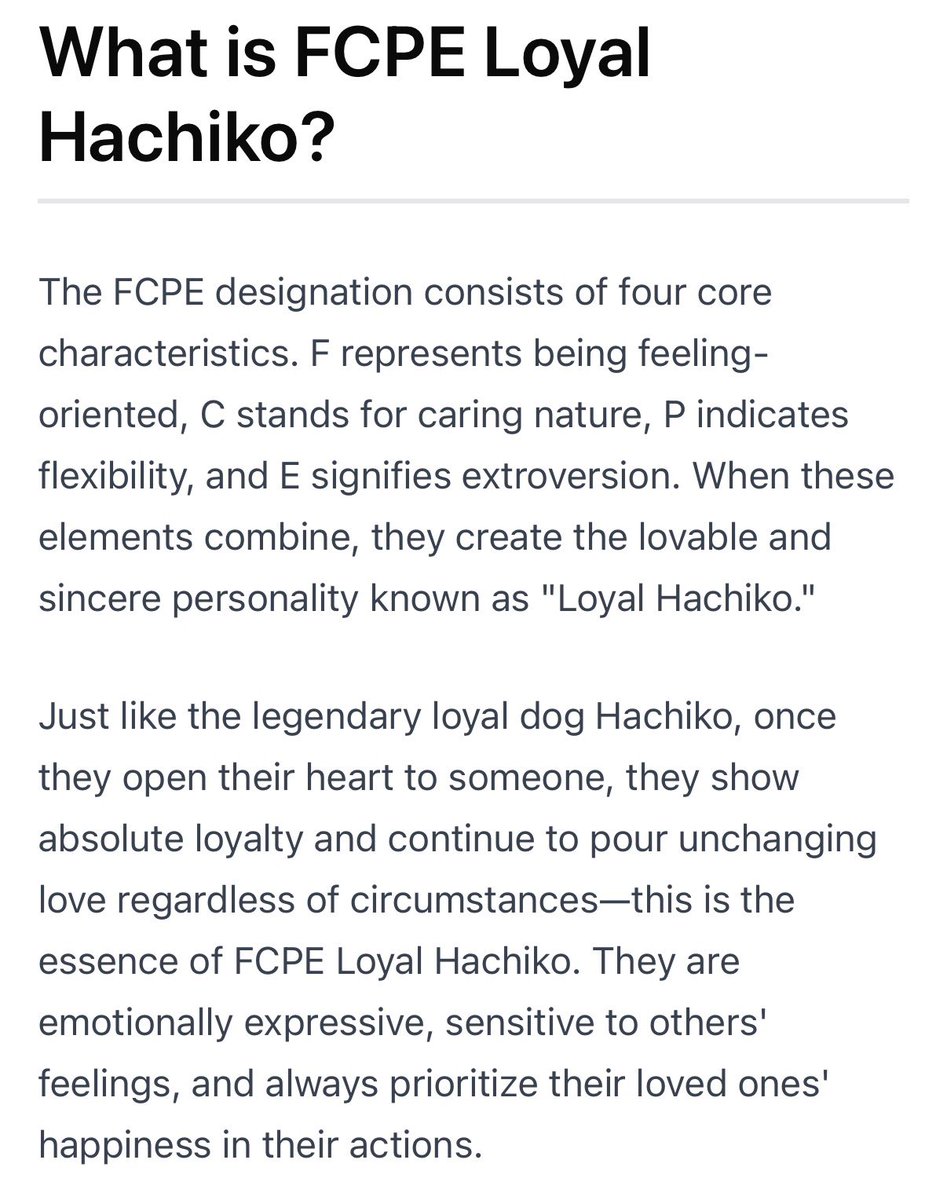 MoonbrothVT tweet media