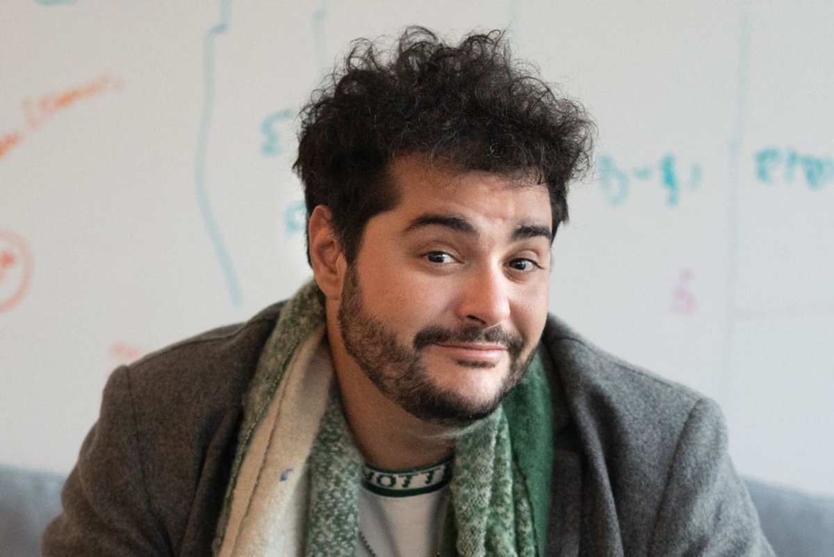 ANA 💛 tweet media