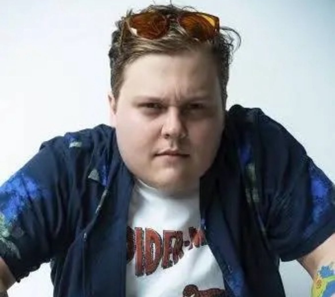 ANA 💛 tweet media