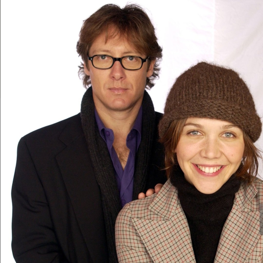 jim spader is a dilf (@jimspaderslover) on Twitter photo 