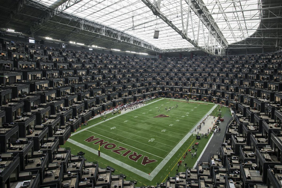 GIVE US ALL OF THE CASITAS!!!!! 

MORE!!! MORE!!! MOREEEEE CASITAS!!!!!!!! 

<a href="/birdgangtravel/">Birdgang Travel Club</a>