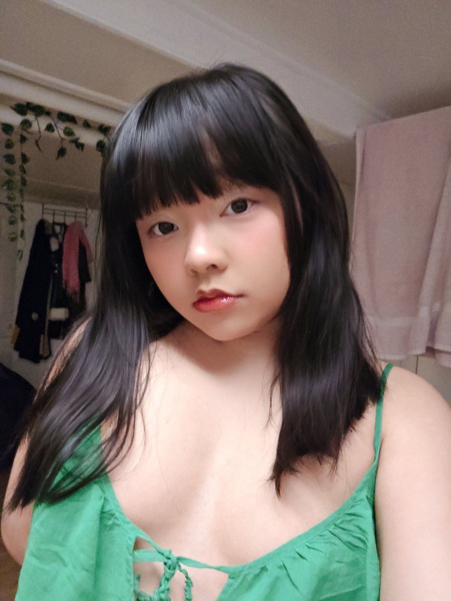 NicoVT🦈 tweet media