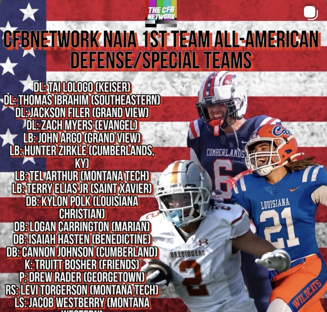 Jackson”The Wolf” Filer tweet media