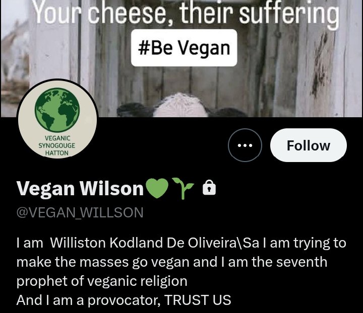 Brower6918043's tweet photo. @TeamYouTube @YouTube @FBI @WhatsApp @NordVPN @you @MissKadieIsHere @Google @facebook @FBIDirectorKash @fbirol @itsdavidramms @FBIDDBongino @realDonaldTrump @facebookapp @fbsecurity @metpoliceuk @f Look like this cyberbullying #SriLanka #terrorist #womanabuser made a account on @X please #Massreport #report his X account #fypシ #share #willston https://t.co/Vre0J6xtCC