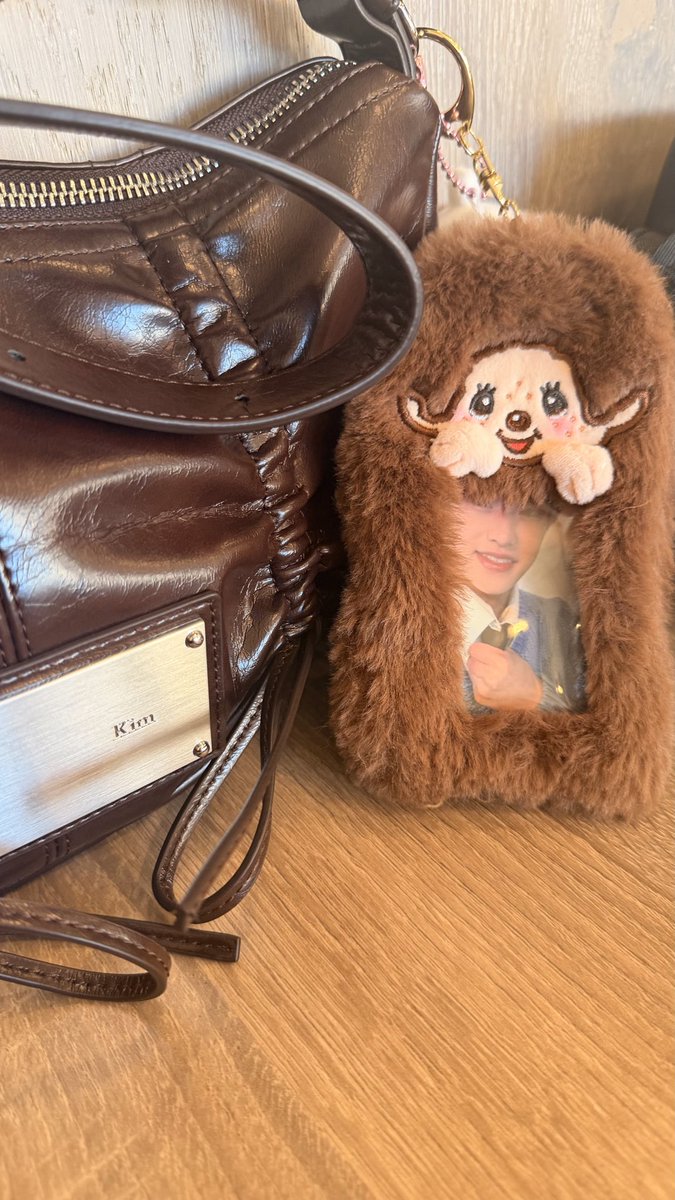 riizediary's tweet image. sohee i luv u