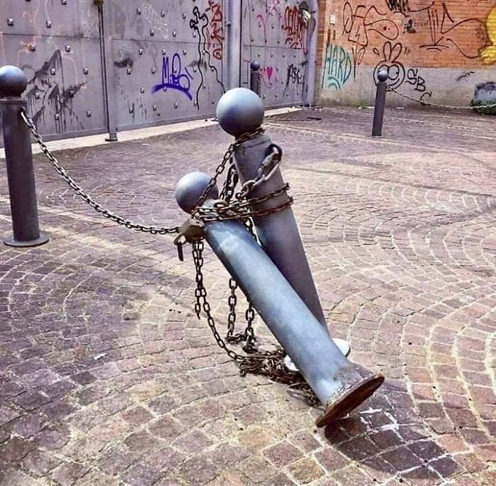 rare_jpg's tweet image. 