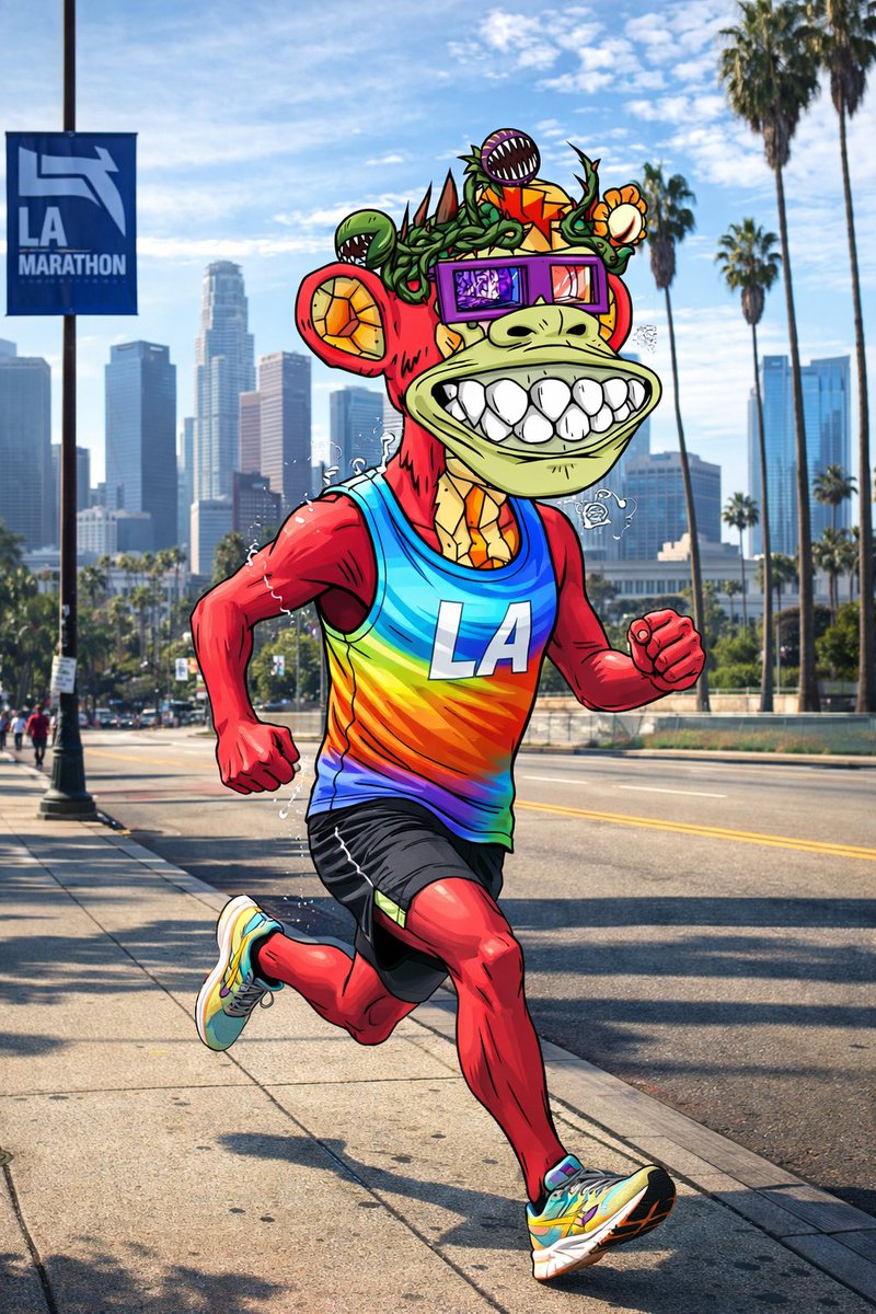 Tamu 🍌 tweet media