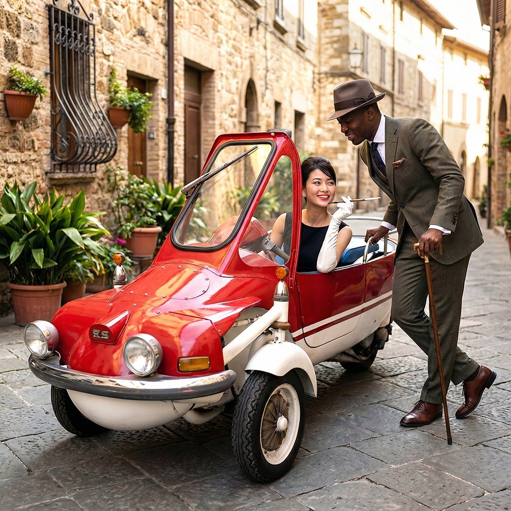 空想メモリ tweet media