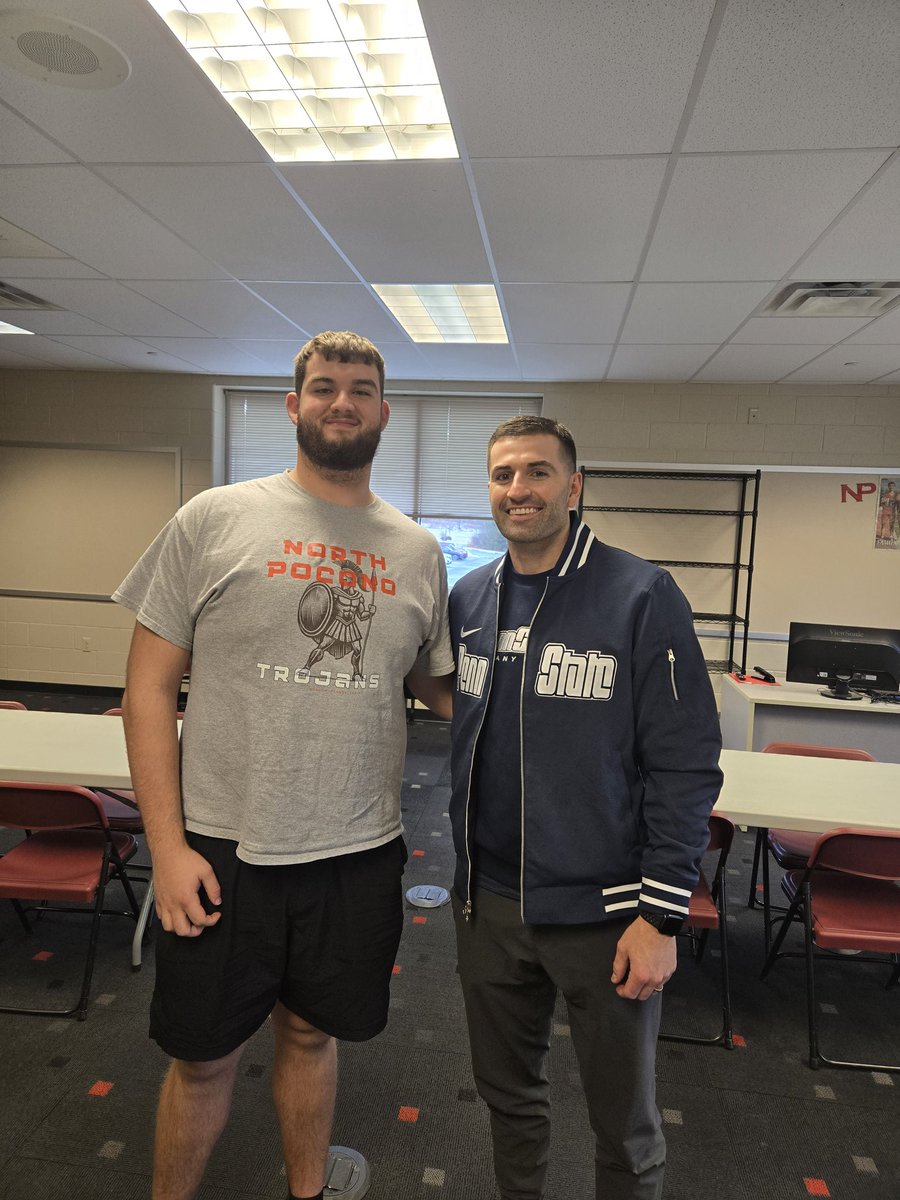 Dylan Caster tweet media