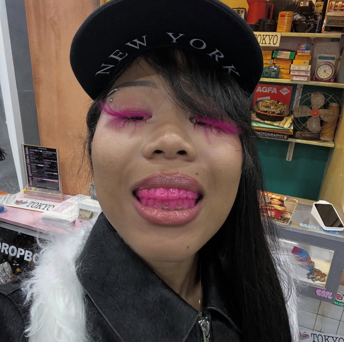 SUKIIBABY tweet media