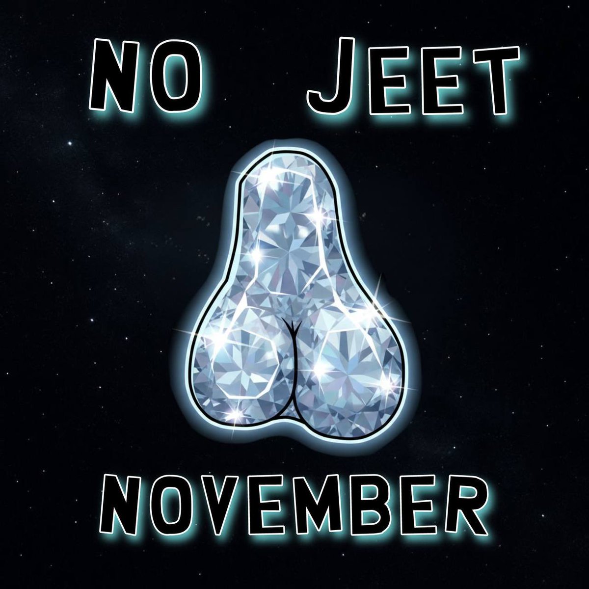 Diamond Balls 💎 Community on X - 117 Members