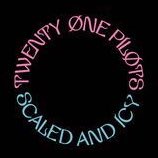 Not him reheating Scaled And Icys nachos