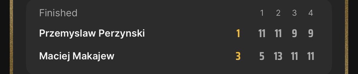 Blue Jean Bets tweet media