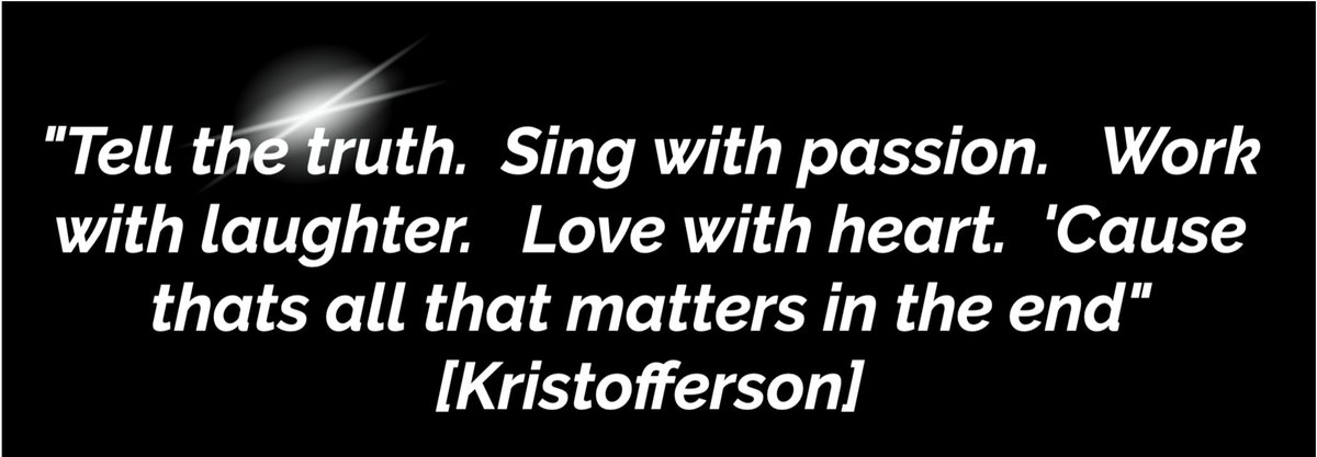 On Fire Concerts (@onfireconcerts) on Twitter photo 