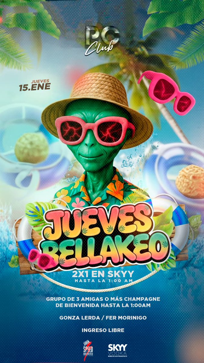 pueblochicoclub tweet media