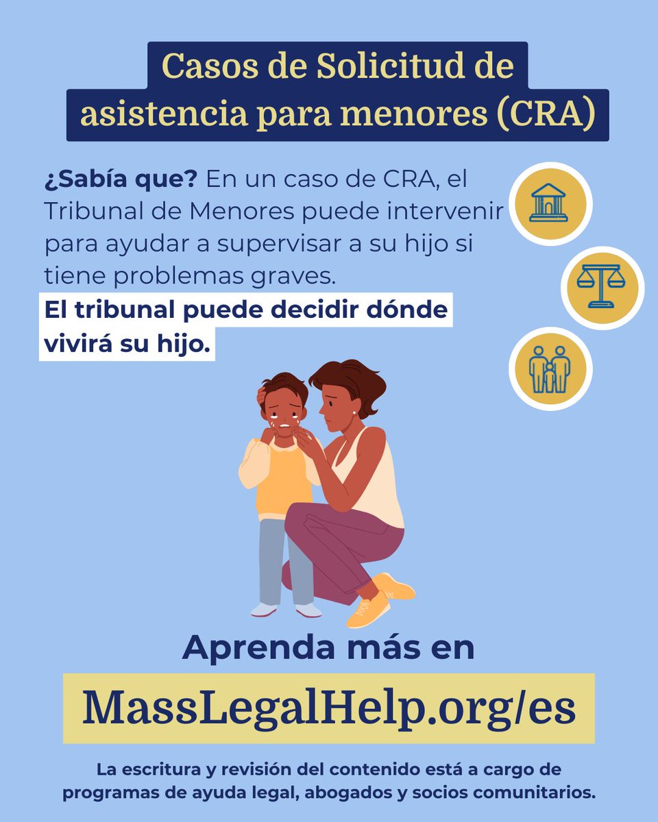 MassLegalHelp tweet media