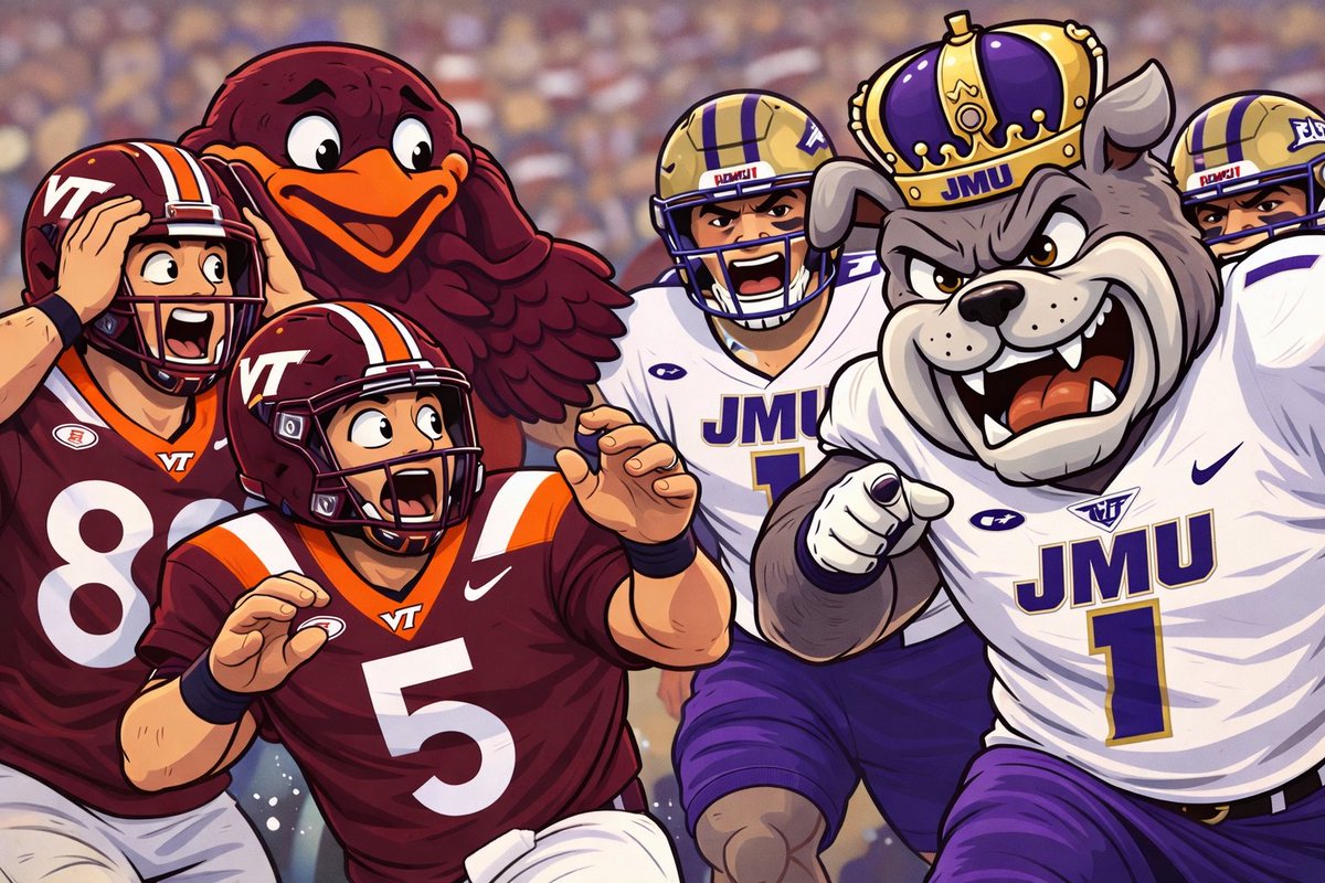 airCornell (@aircornell) on Twitter photo 