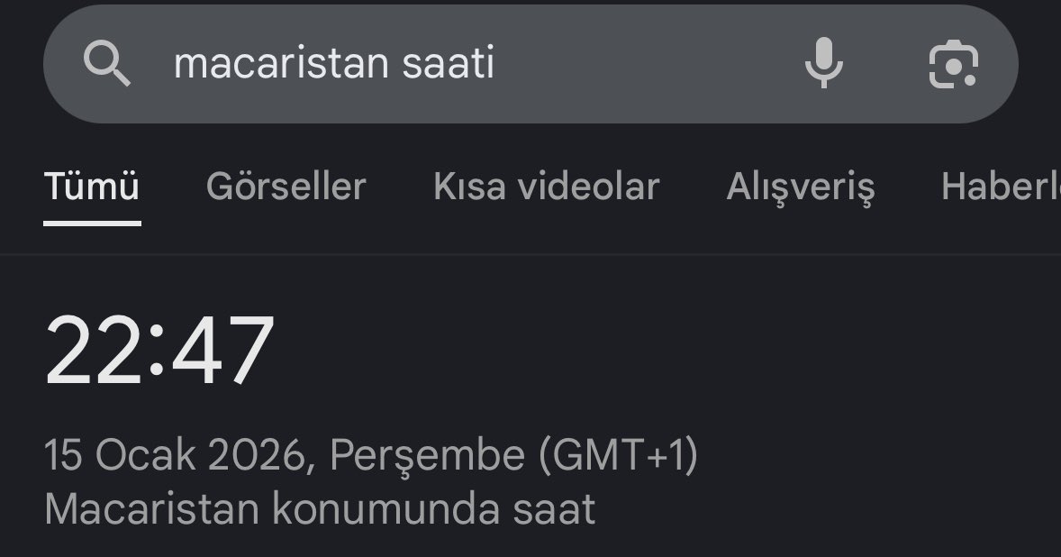 MISTERIM0's tweet photo. Macaristanda saat erken daha. Onların Burhancanı Haluk Yüreklisi falan daha yayın açmamıştır 

Alex Tóth için bekleyelim biraz https://t.co/Yx0dgYmixk