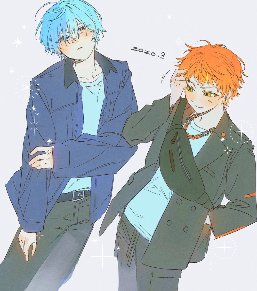 myeong_si_'s tweet image. 