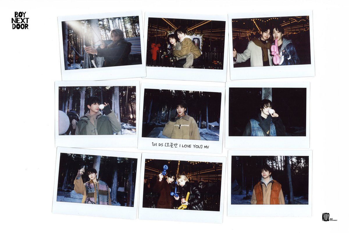 Jaehyun. tweet media