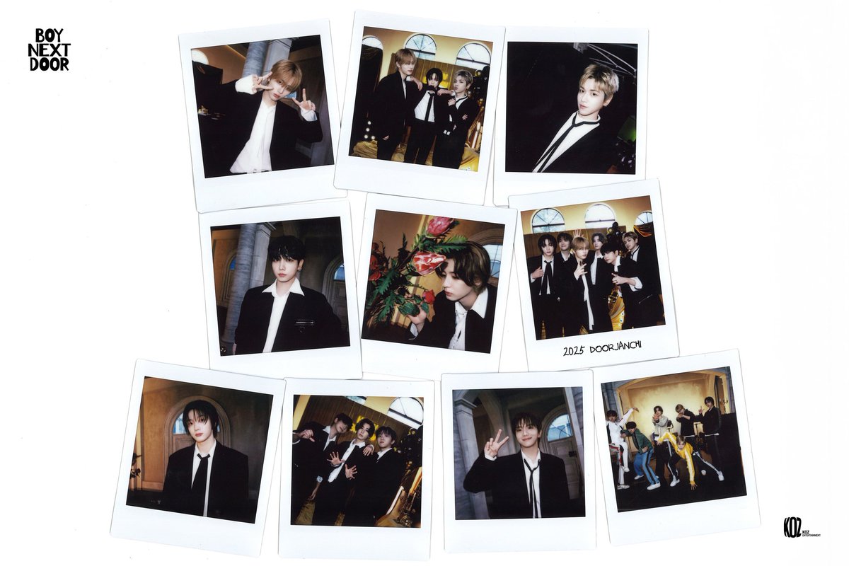 Jaehyun. tweet media