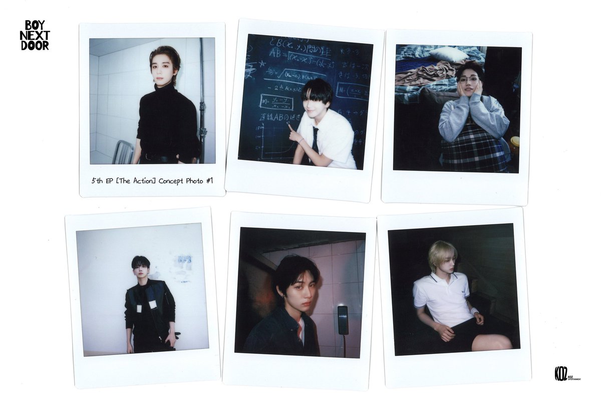 Jaehyun. tweet media