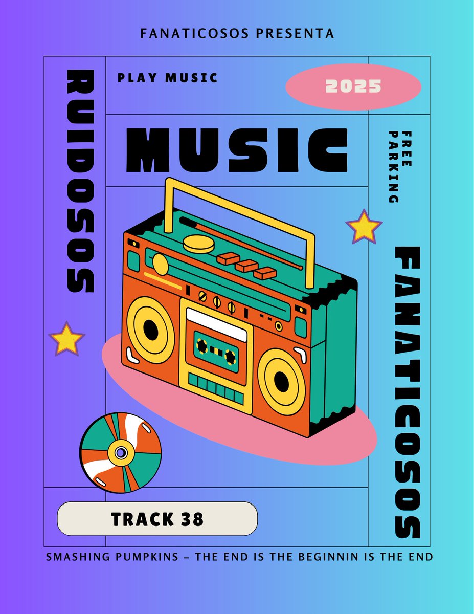 fanaticososcom's tweet photo. 🐻🎧 Track 38 de los ruidOSOS
The End Is The Beginning Is The End by The Smashing Pumpkins
– Caleb, el Iceman Cometh 🥶
– Banda 100% Chicago 🏙️
– Partido vs Rams bajo frío ártico 🐻❄️
Dale play:
https://t.co/fChQujQWgI
#ruidOSOS #IcemanCometh #BearDown #ChicagoMade #DaBears https://t.co/Tgo47Y3Hcz