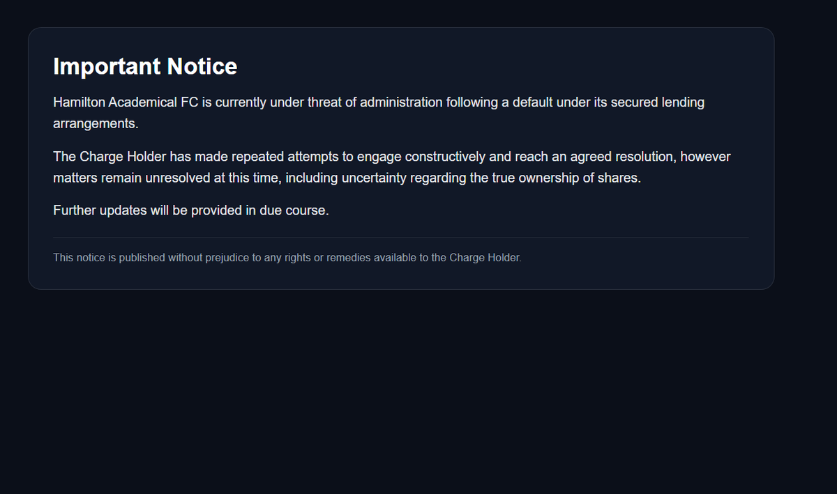 Narey's Toepoker tweet media