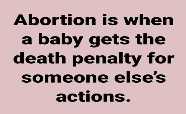 LifeNewsHQ's tweet image. 