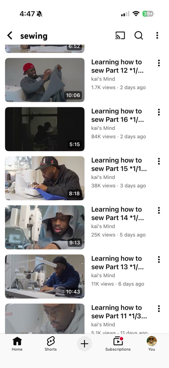 DJ Get Bizzy tweet media