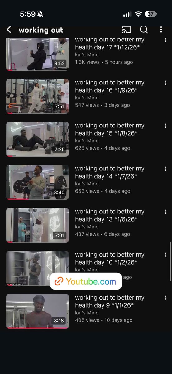 DJ Get Bizzy tweet media